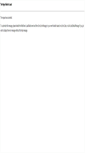 Mobile Screenshot of megadownload.pl